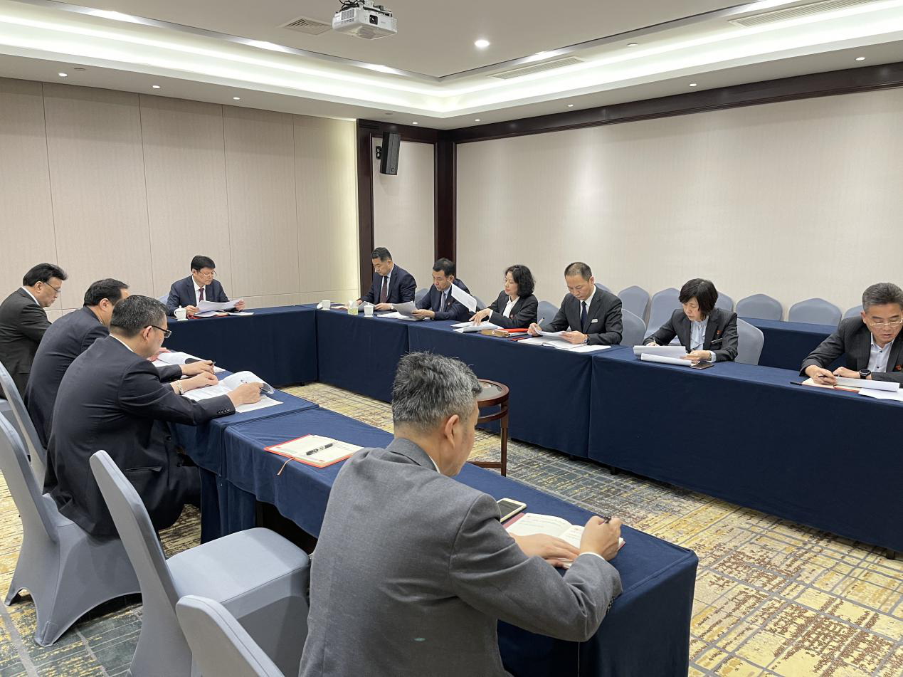 皇家国际·(中国区)有限公司官网