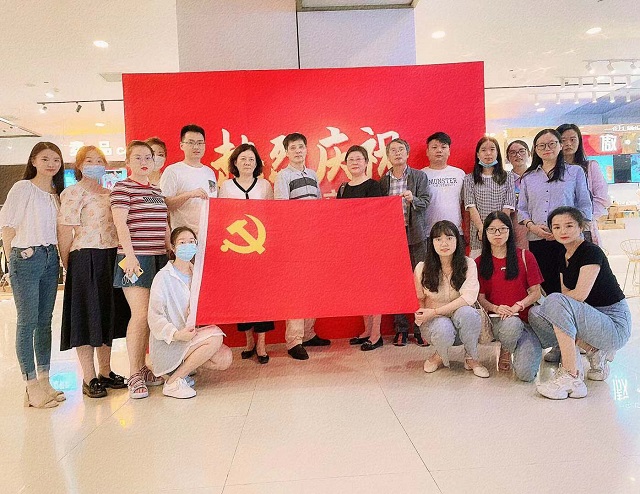 皇家国际·(中国区)有限公司官网