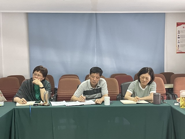 皇家国际·(中国区)有限公司官网