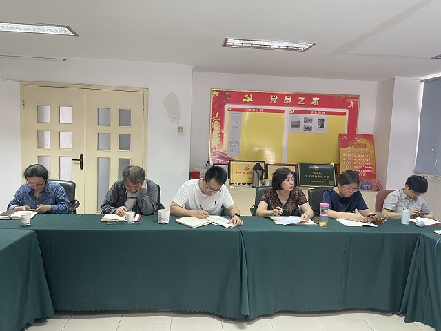 皇家国际·(中国区)有限公司官网