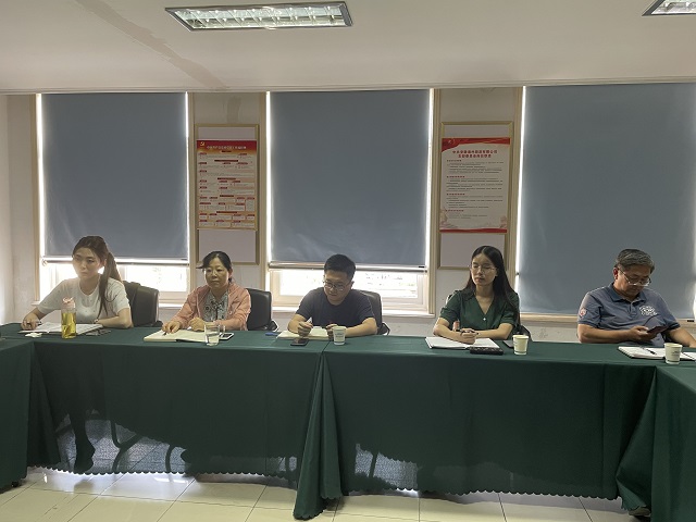皇家国际·(中国区)有限公司官网