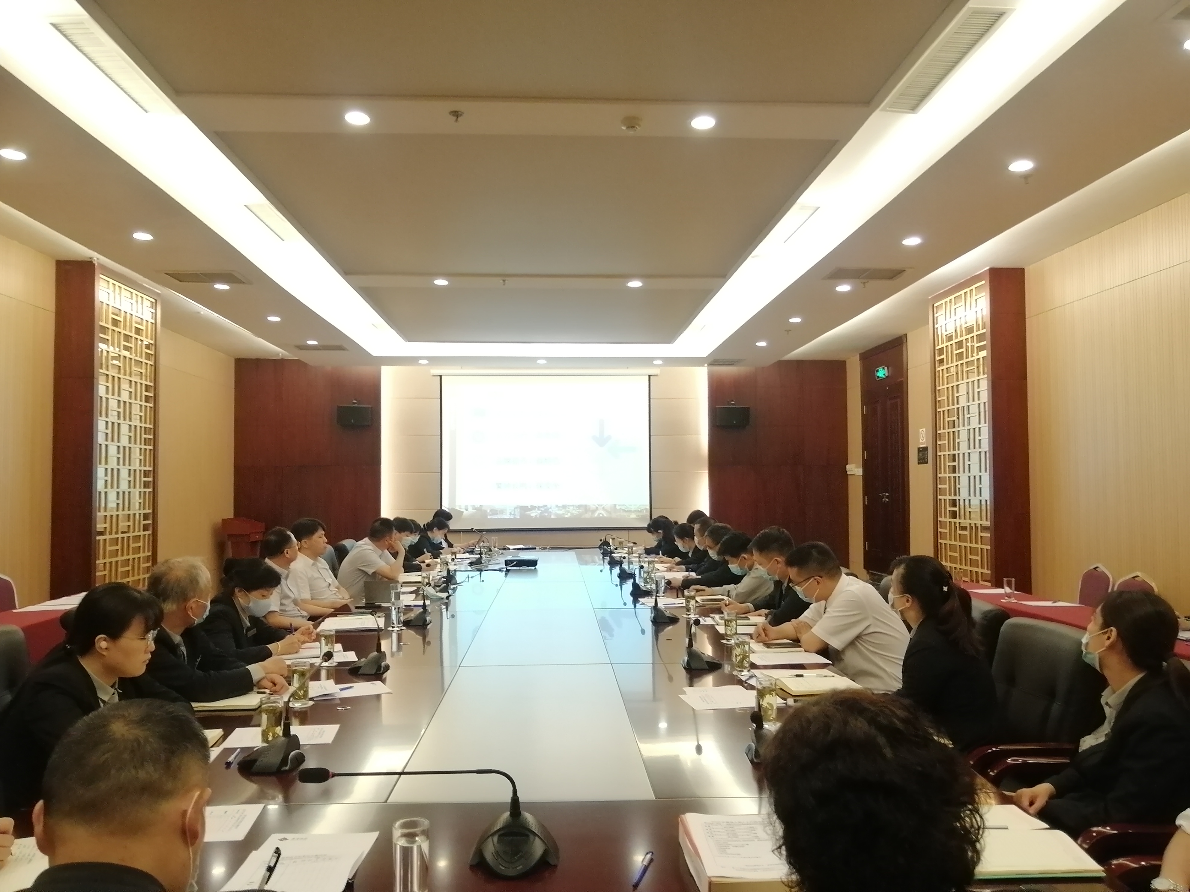 皇家国际·(中国区)有限公司官网