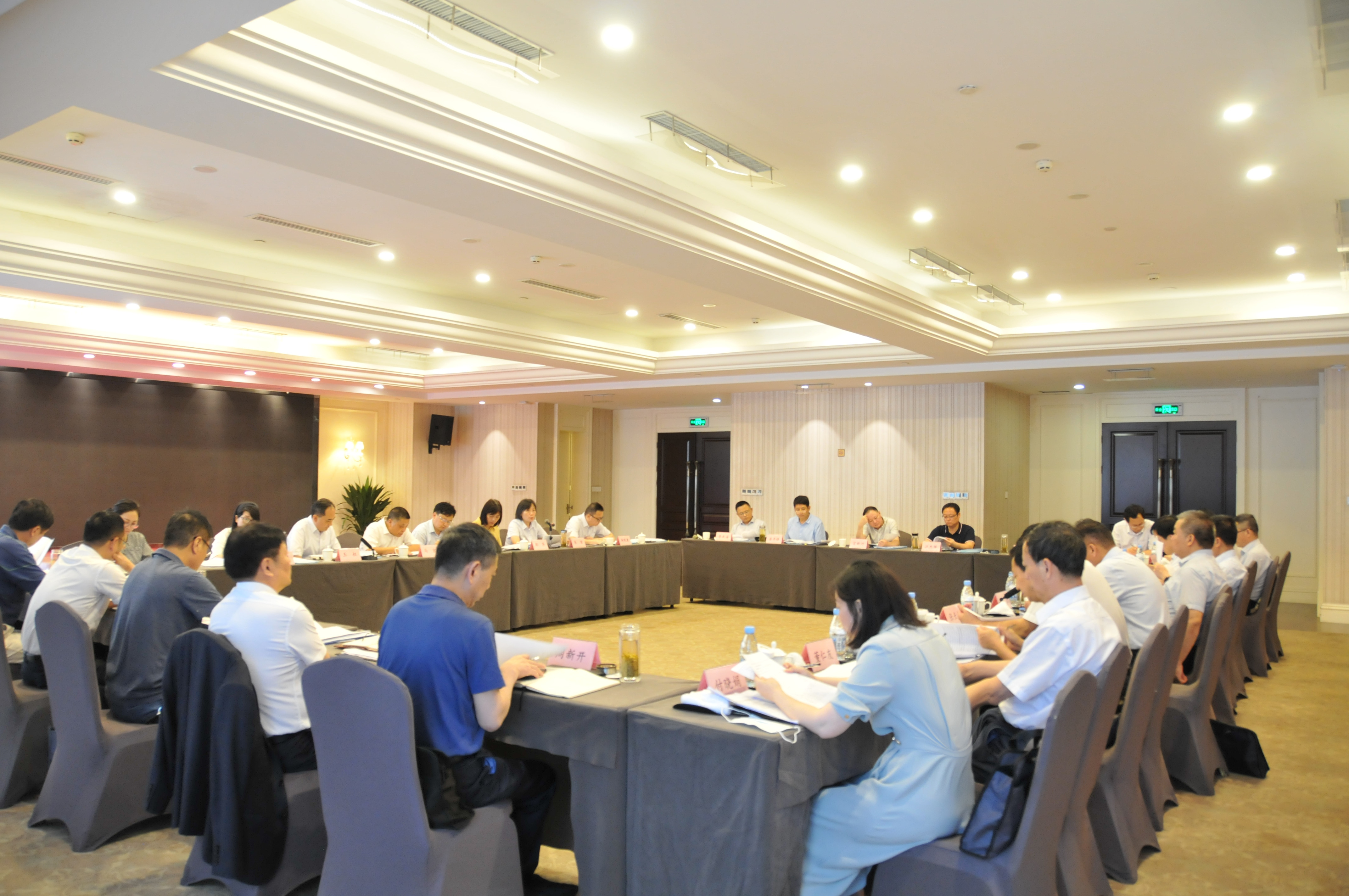 皇家国际·(中国区)有限公司官网