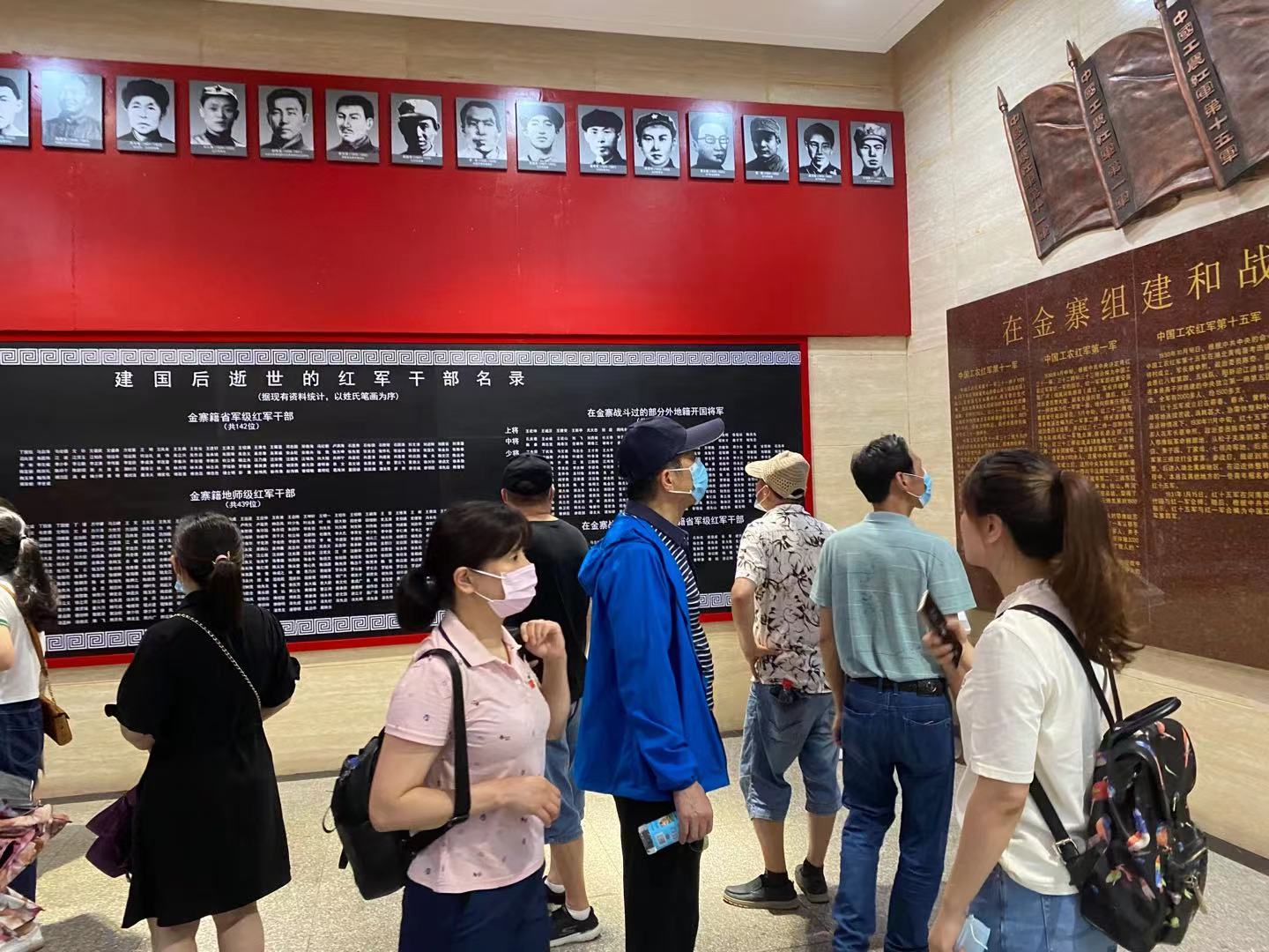皇家国际·(中国区)有限公司官网