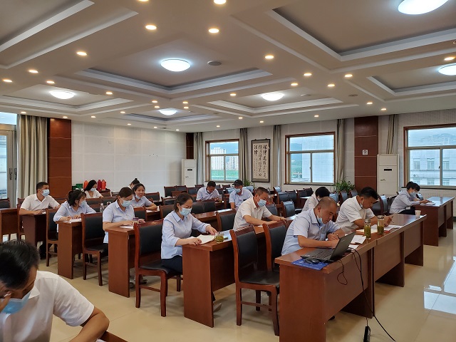皇家国际·(中国区)有限公司官网