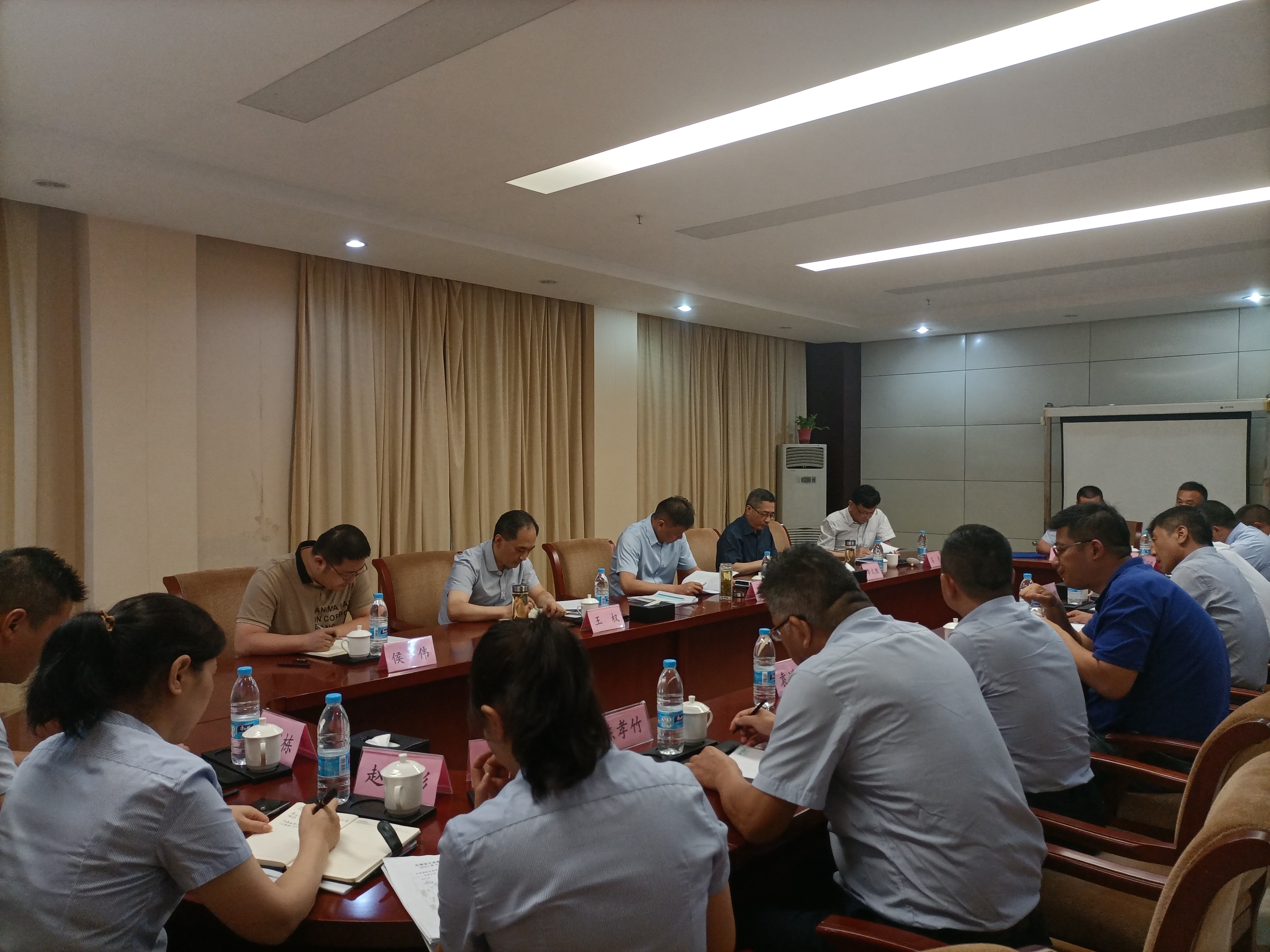 皇家国际·(中国区)有限公司官网