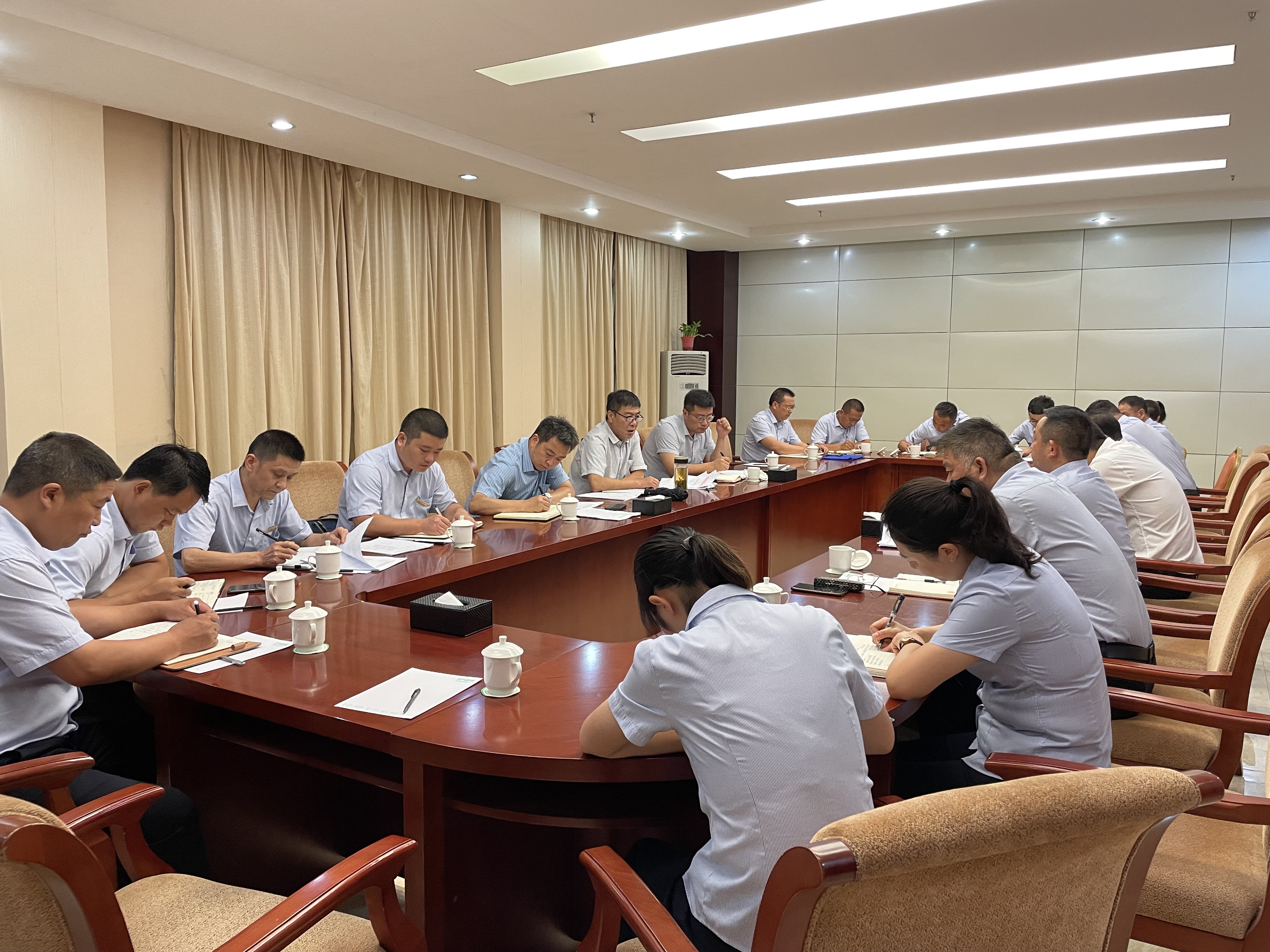 皇家国际·(中国区)有限公司官网