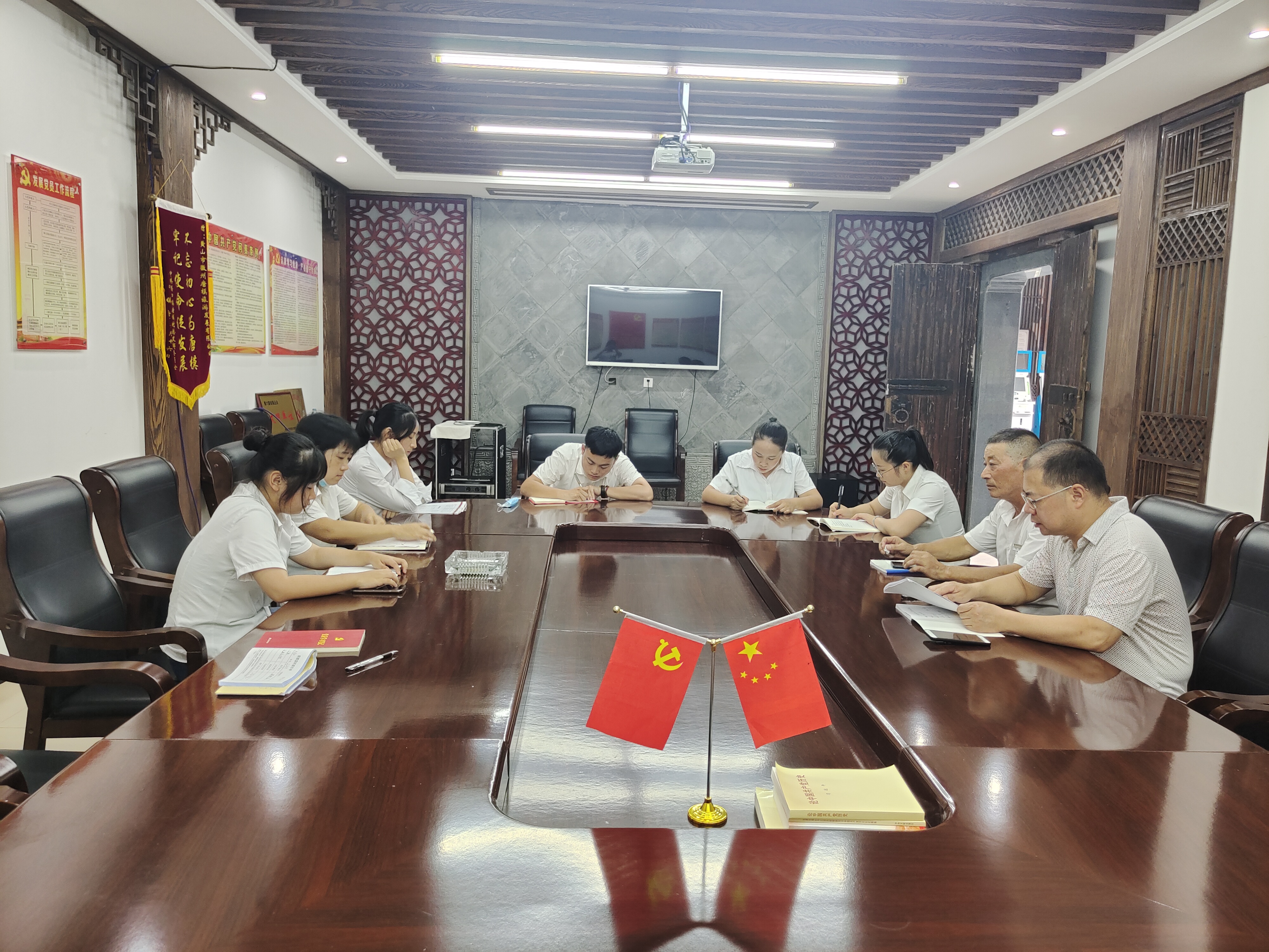 皇家国际·(中国区)有限公司官网
