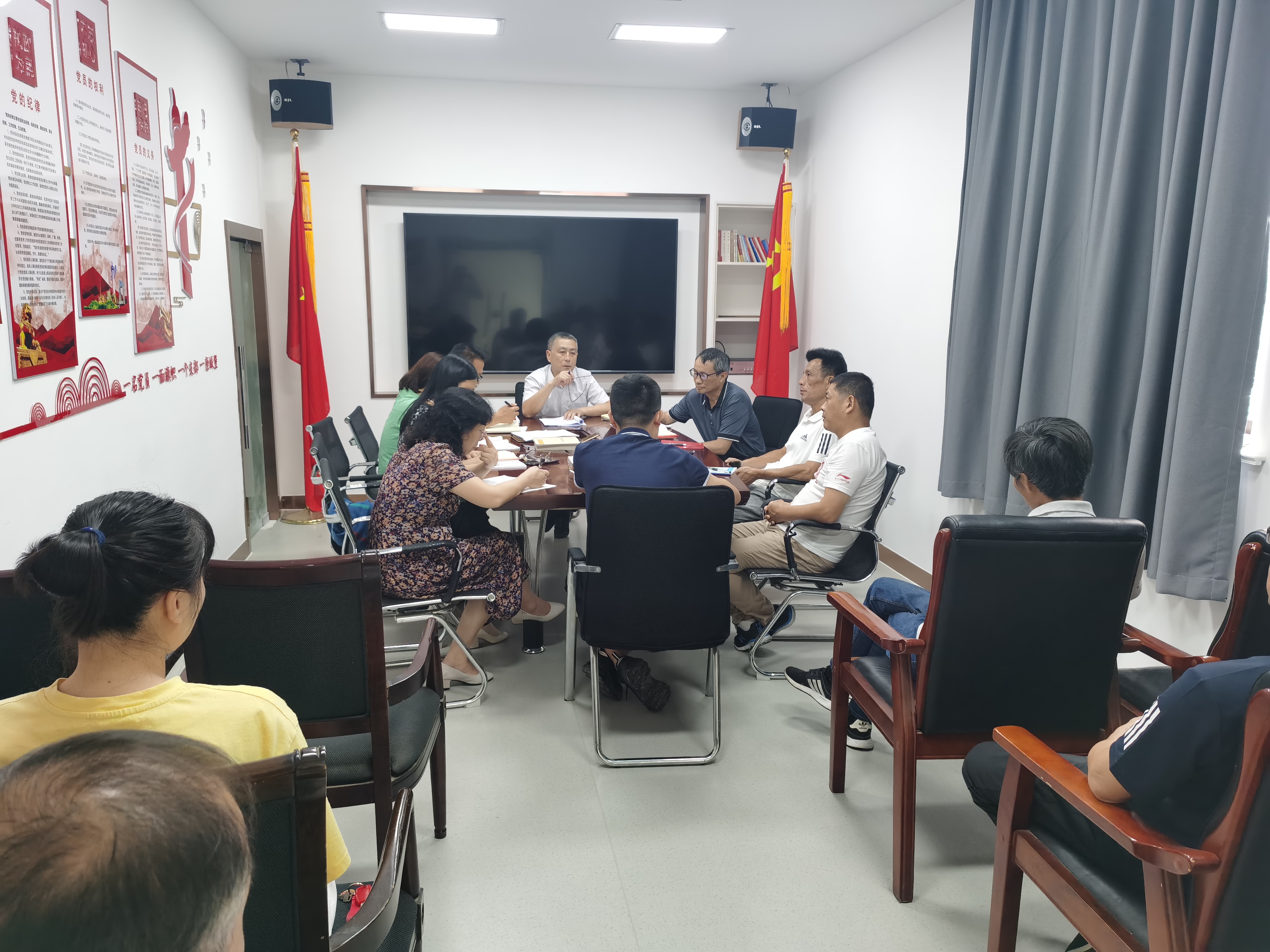 皇家国际·(中国区)有限公司官网