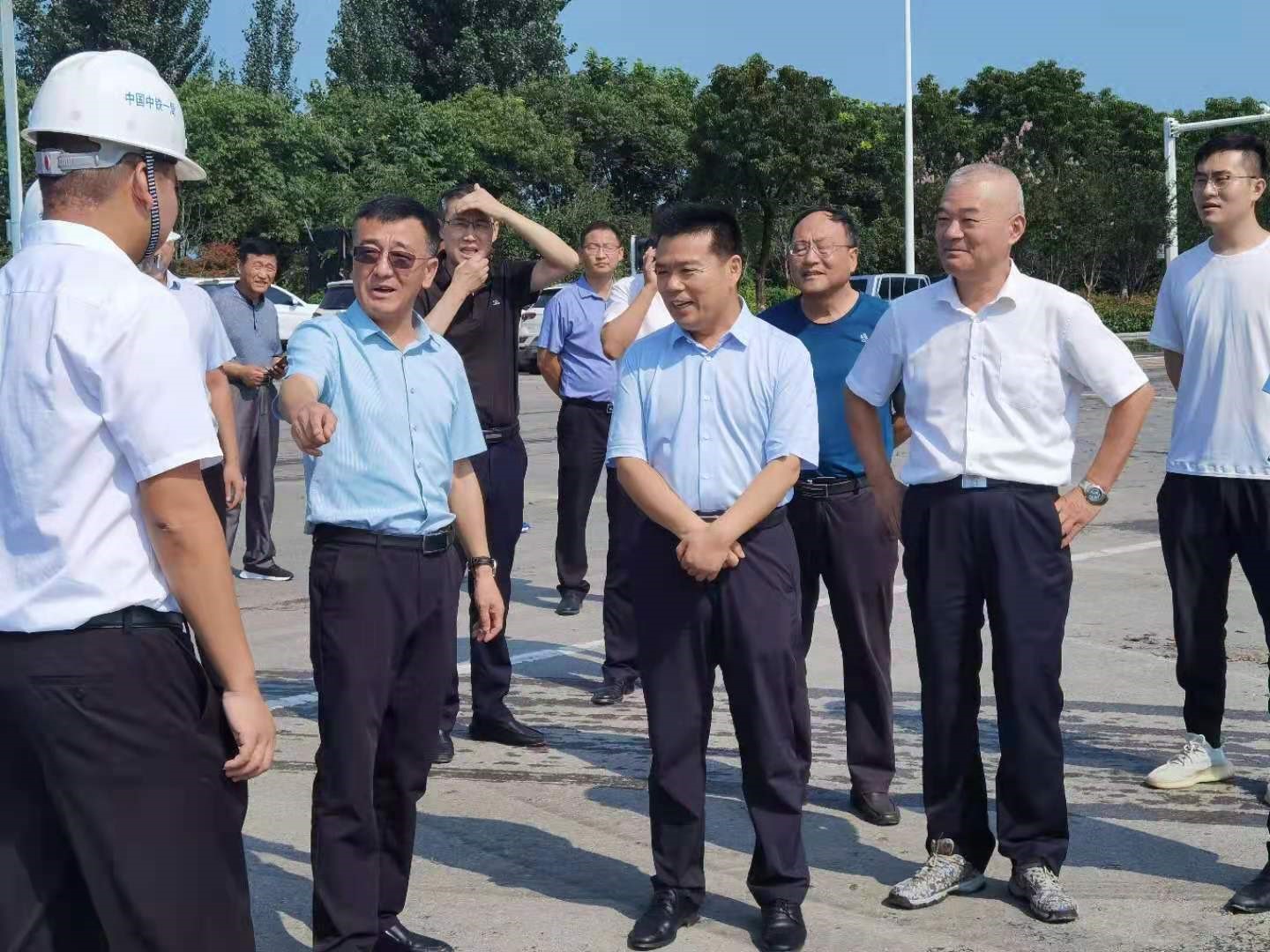 皇家国际·(中国区)有限公司官网
