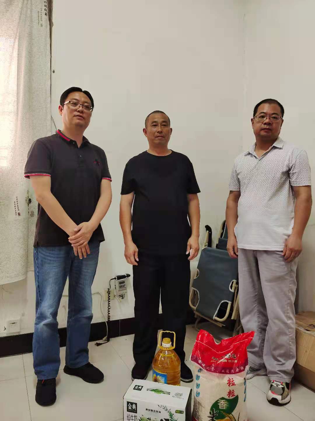 皇家国际·(中国区)有限公司官网