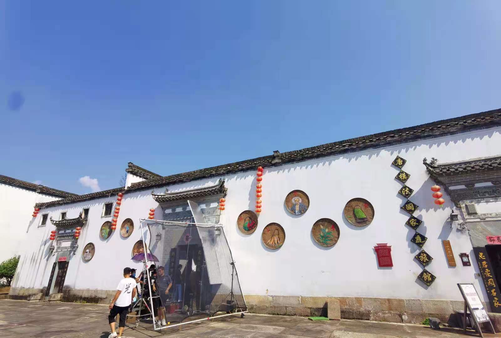 皇家国际·(中国区)有限公司官网