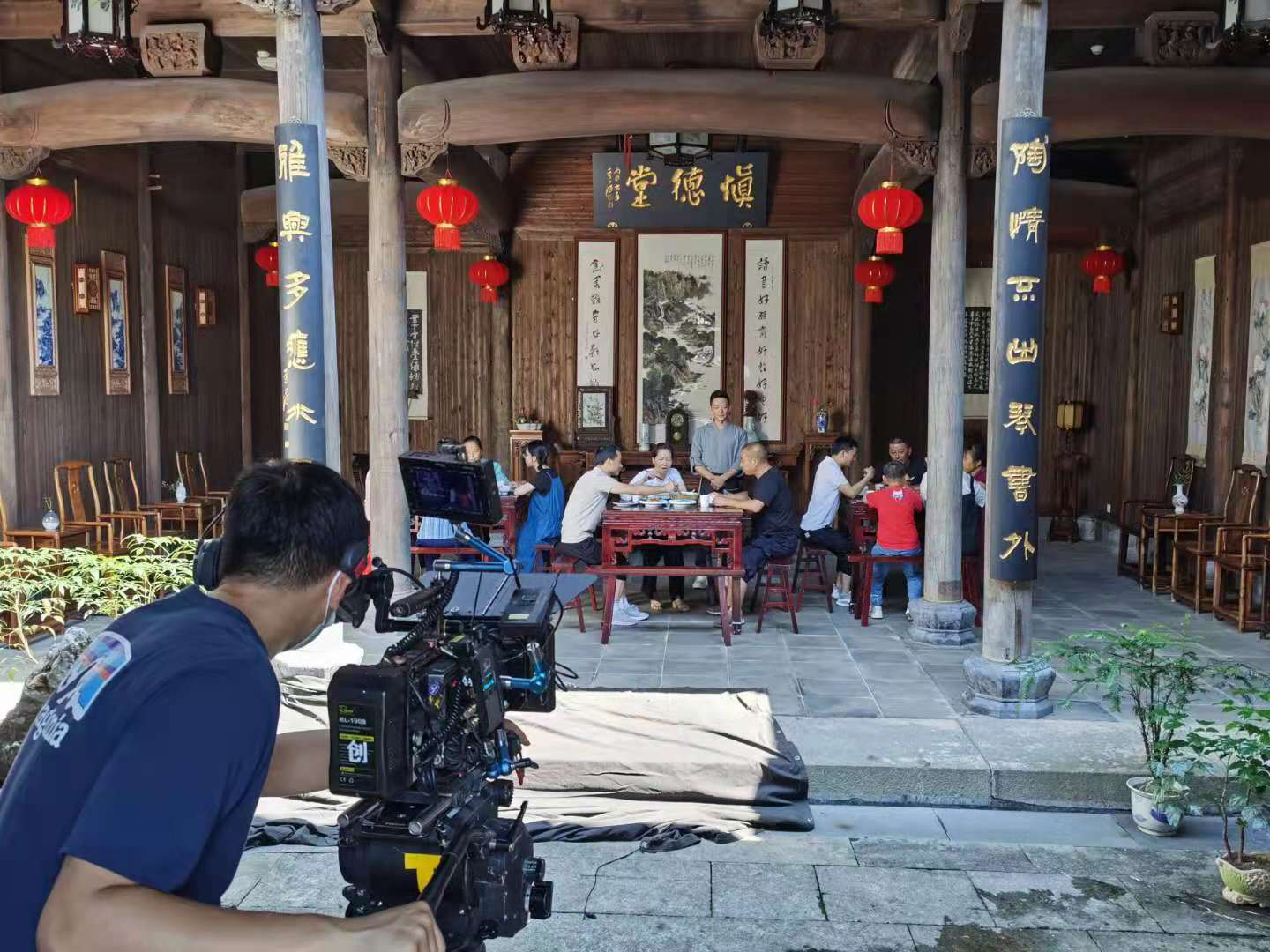 皇家国际·(中国区)有限公司官网