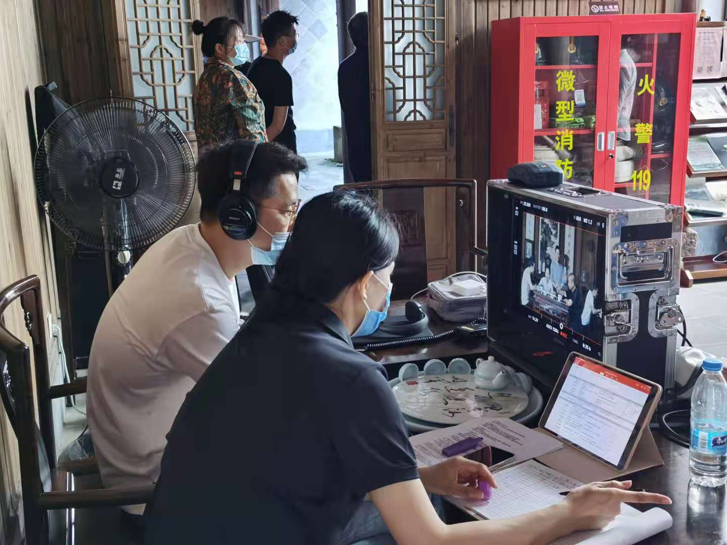 皇家国际·(中国区)有限公司官网
