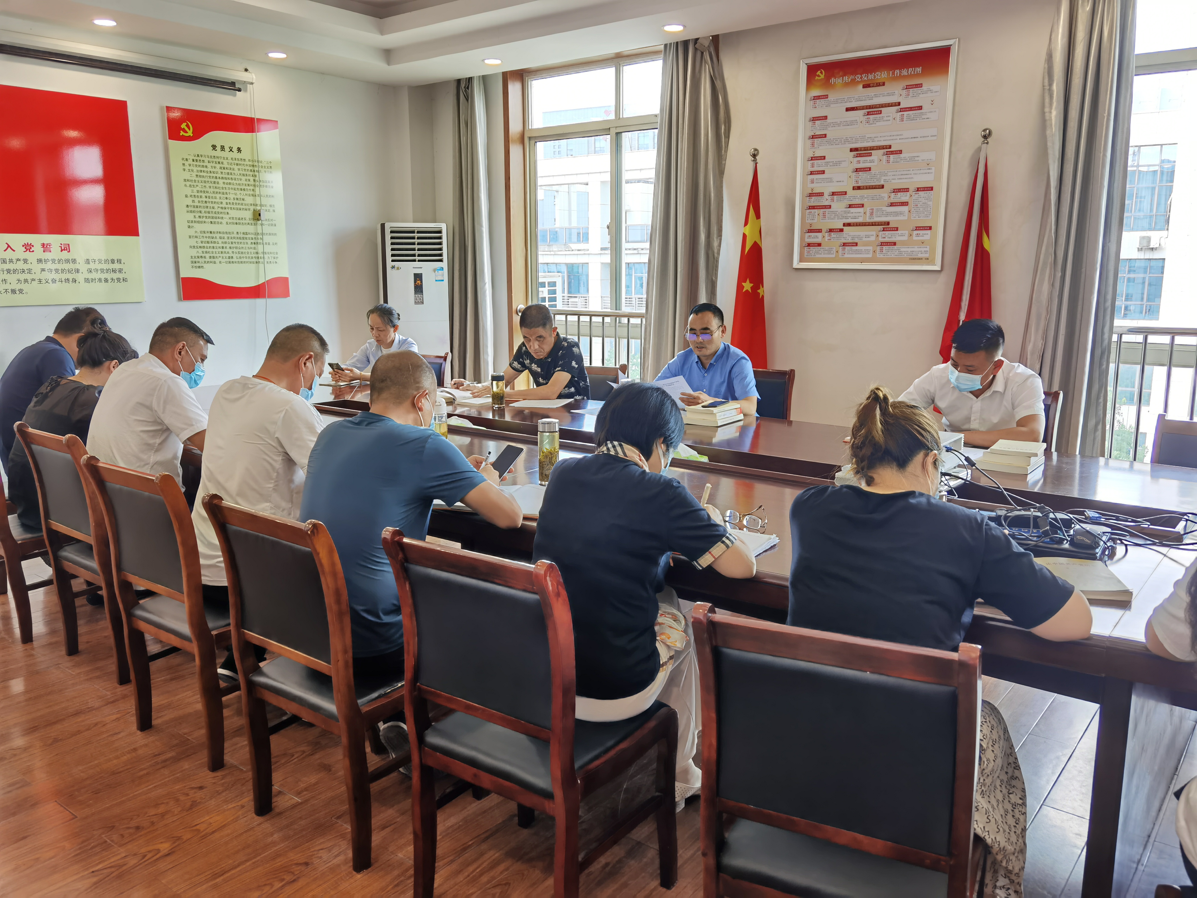 皇家国际·(中国区)有限公司官网