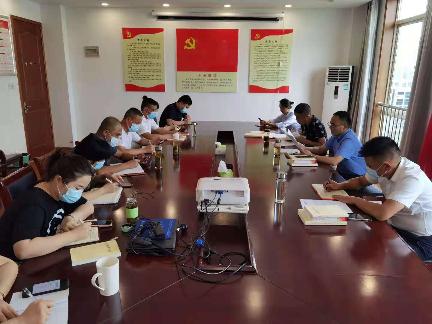 皇家国际·(中国区)有限公司官网