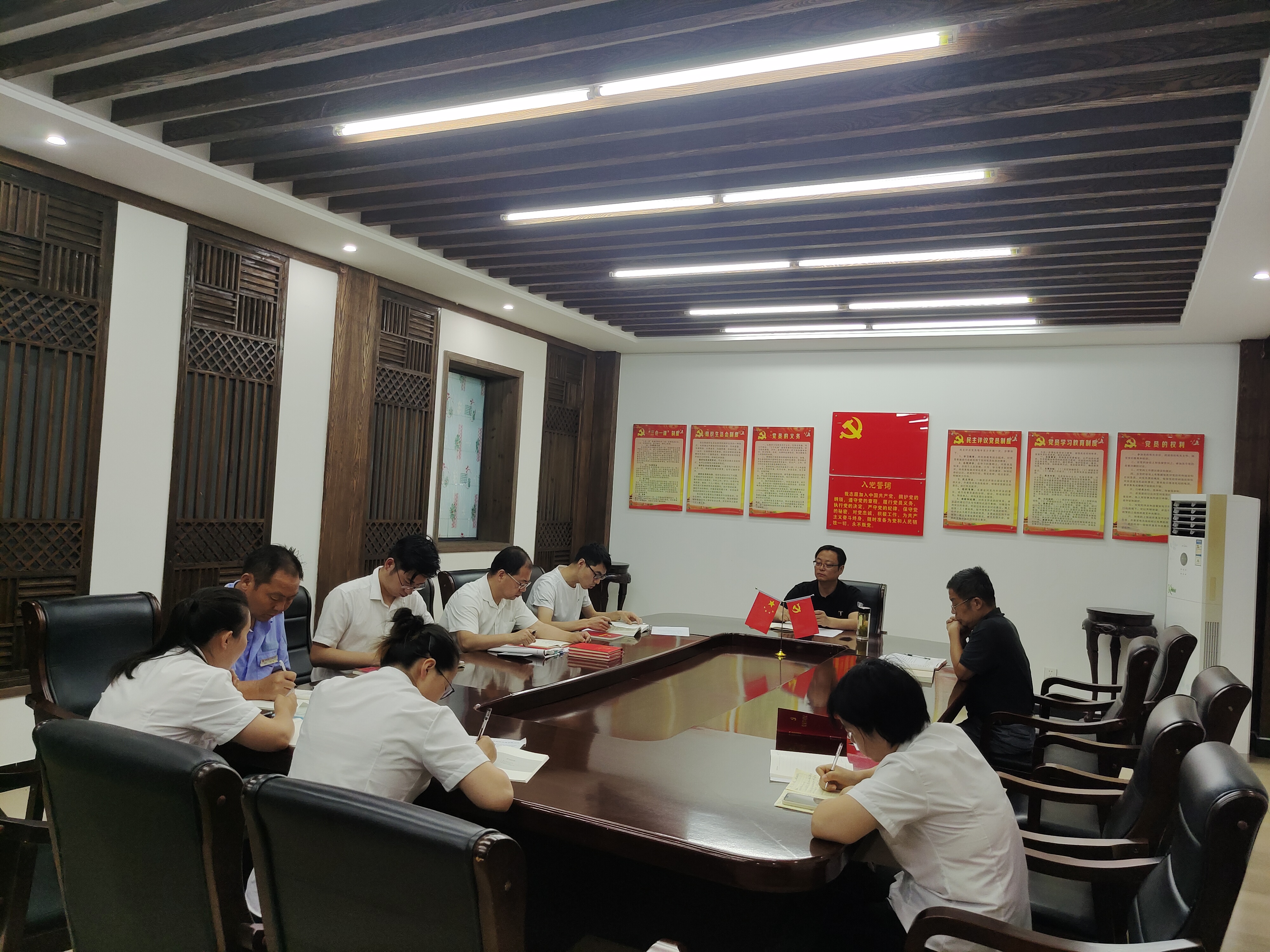 皇家国际·(中国区)有限公司官网
