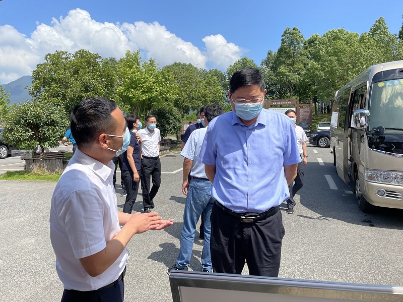 皇家国际·(中国区)有限公司官网