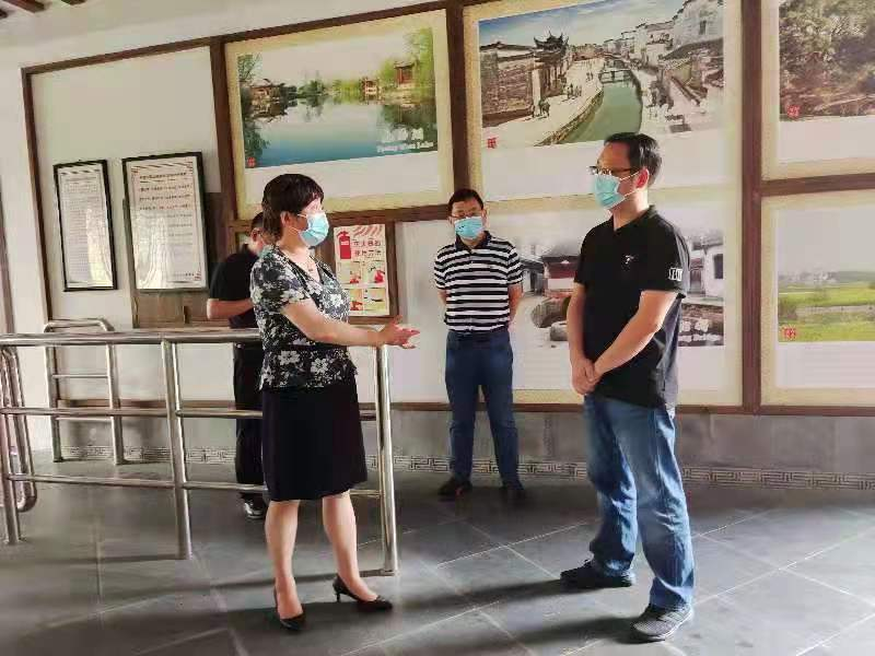 皇家国际·(中国区)有限公司官网