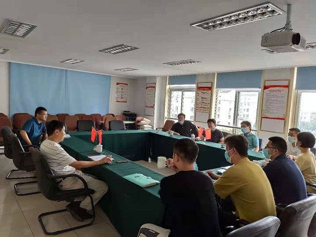 皇家国际·(中国区)有限公司官网