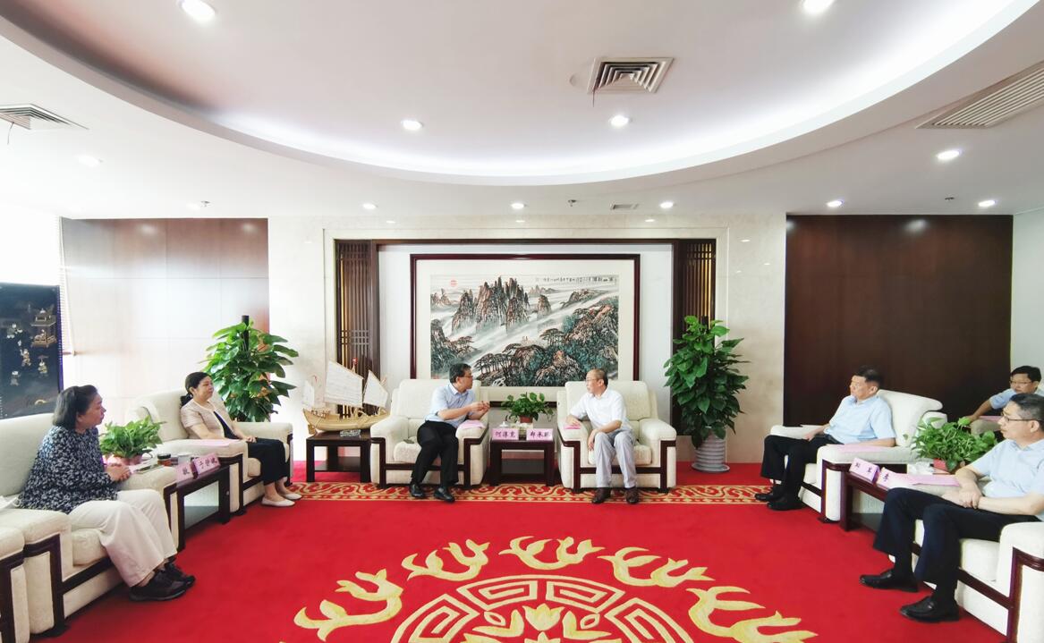 皇家国际·(中国区)有限公司官网