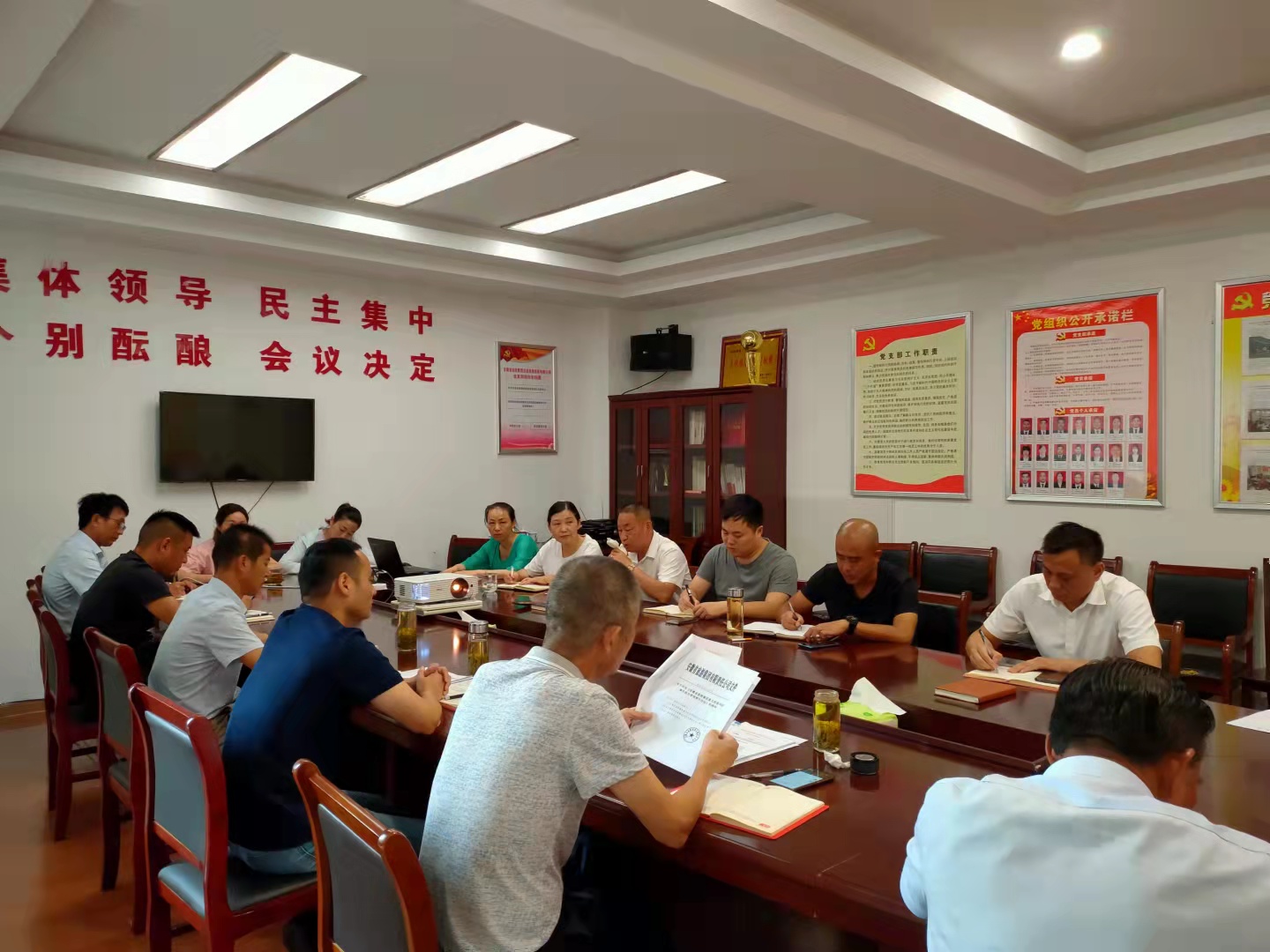 皇家国际·(中国区)有限公司官网