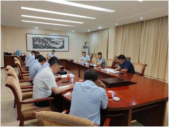 皇家国际·(中国区)有限公司官网