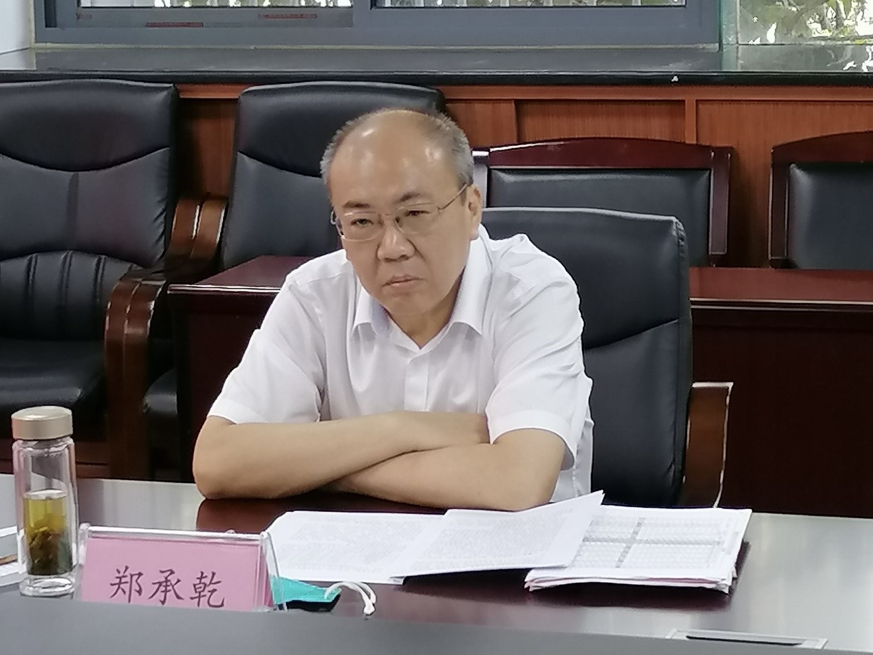皇家国际·(中国区)有限公司官网