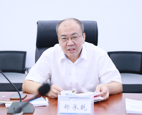 皇家国际·(中国区)有限公司官网