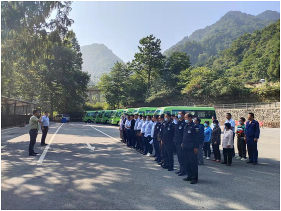 皇家国际·(中国区)有限公司官网