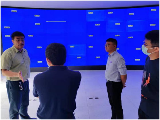 皇家国际·(中国区)有限公司官网