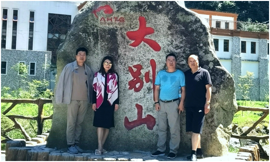 皇家国际·(中国区)有限公司官网