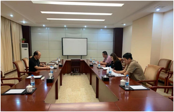 皇家国际·(中国区)有限公司官网