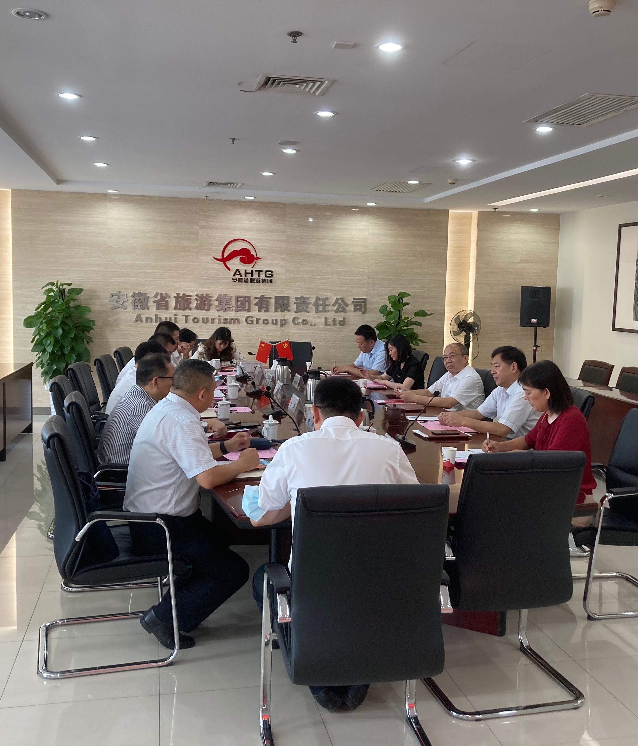 皇家国际·(中国区)有限公司官网