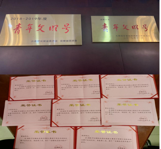 皇家国际·(中国区)有限公司官网