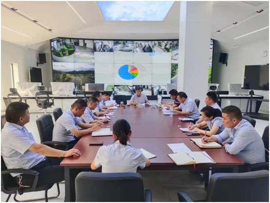 皇家国际·(中国区)有限公司官网