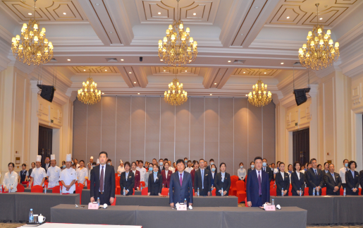 皇家国际·(中国区)有限公司官网