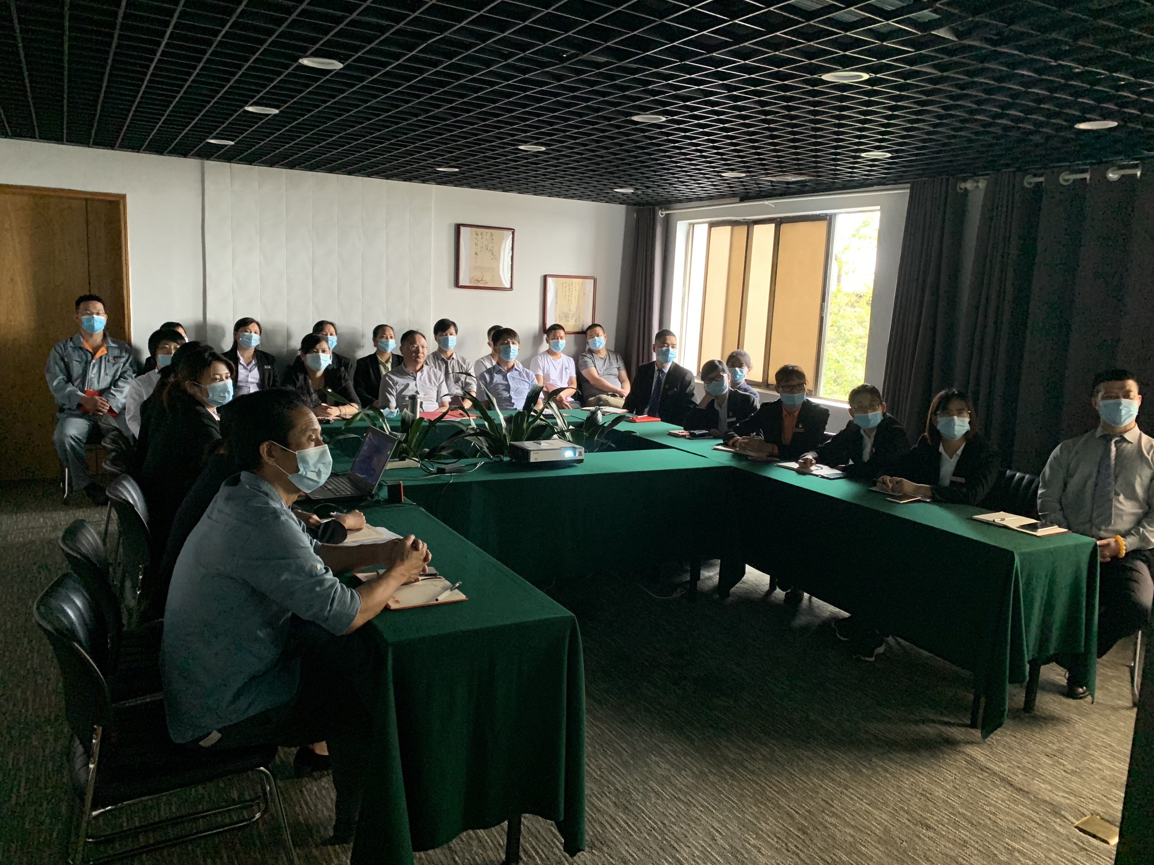 皇家国际·(中国区)有限公司官网