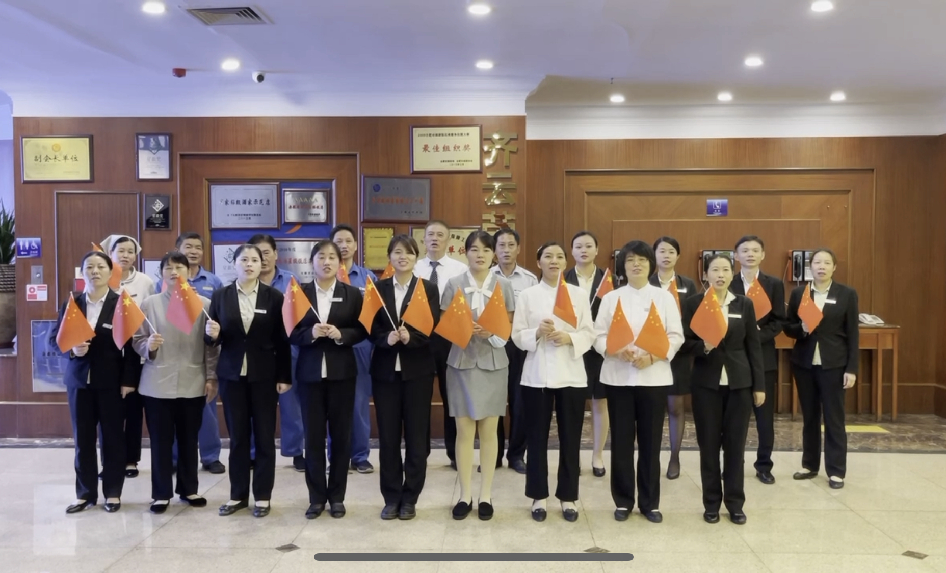 皇家国际·(中国区)有限公司官网