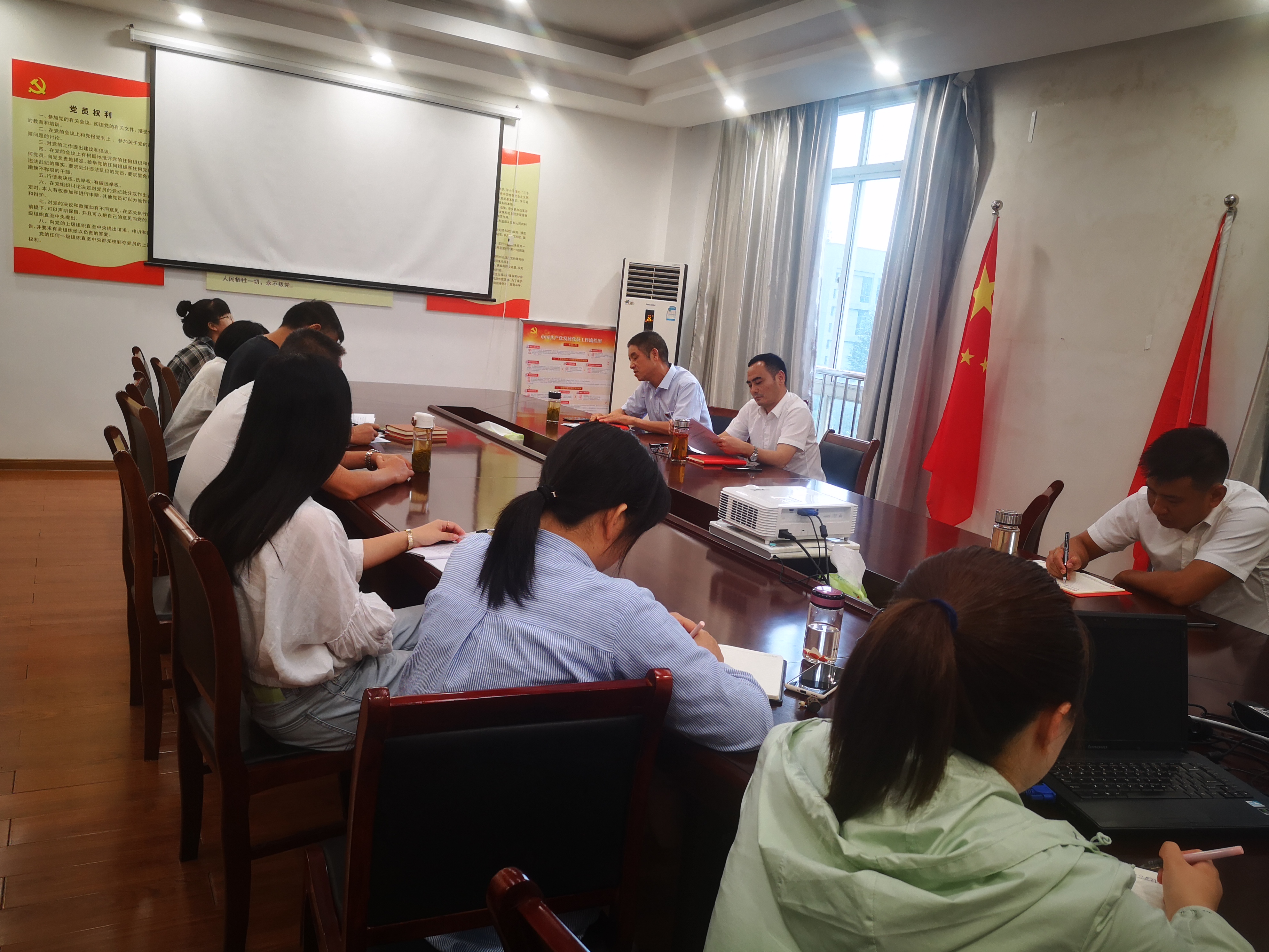 皇家国际·(中国区)有限公司官网