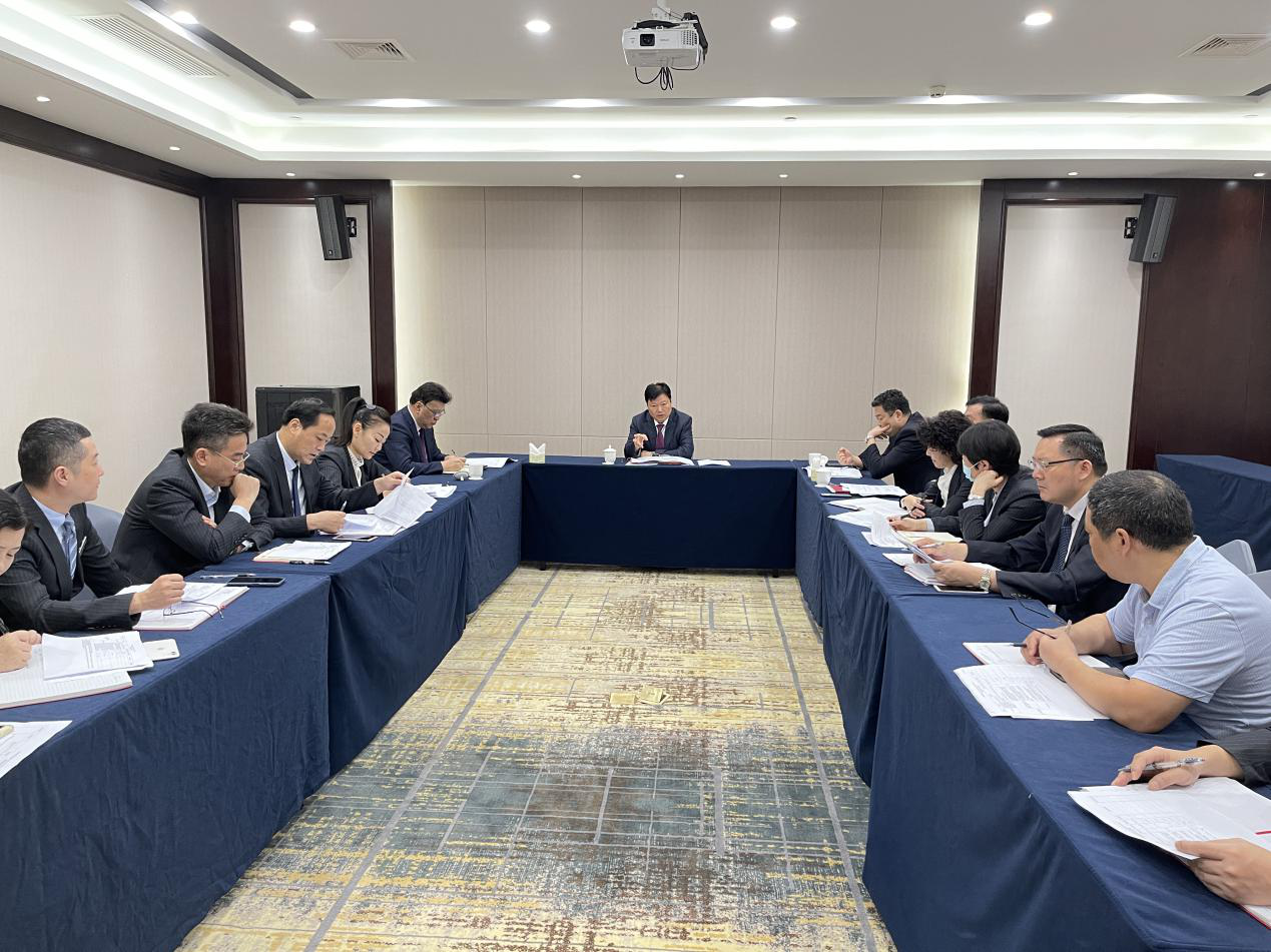 皇家国际·(中国区)有限公司官网
