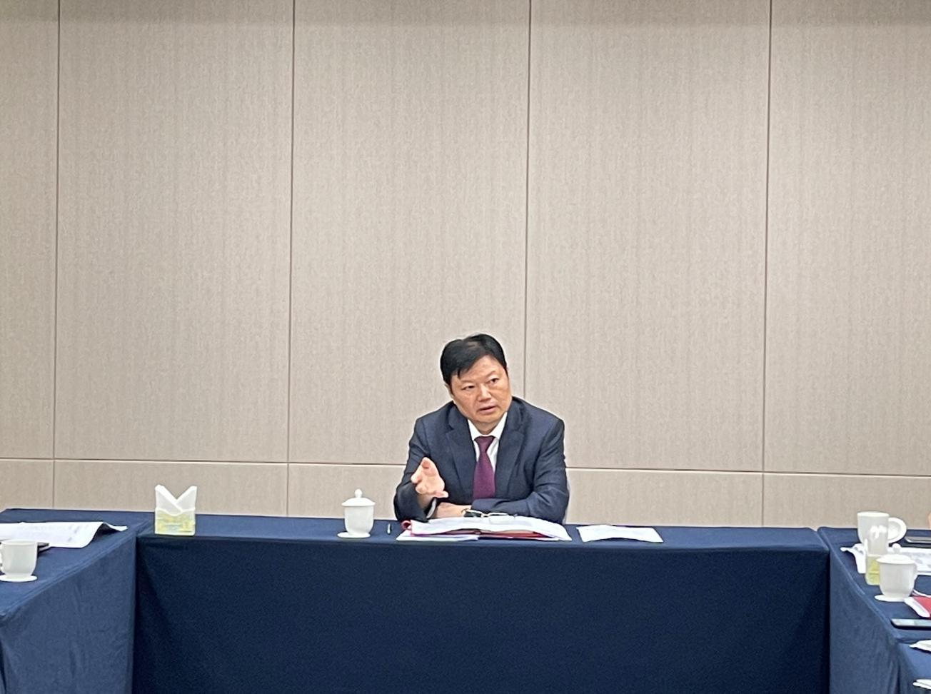 皇家国际·(中国区)有限公司官网