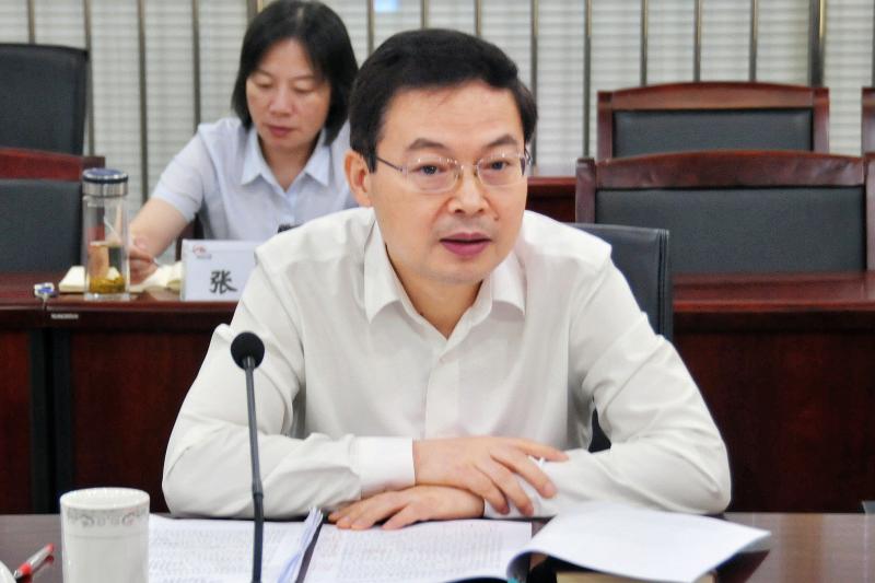 皇家国际·(中国区)有限公司官网