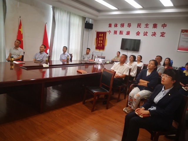 皇家国际·(中国区)有限公司官网
