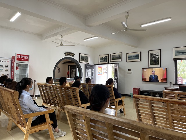 皇家国际·(中国区)有限公司官网
