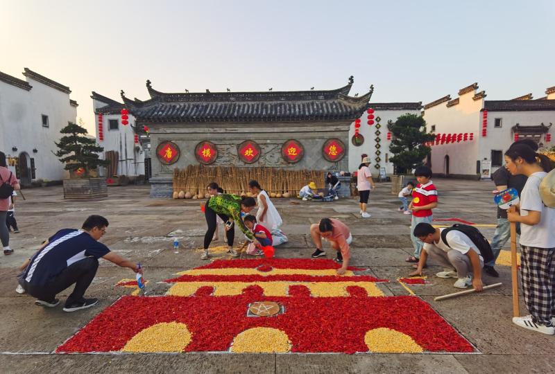 皇家国际·(中国区)有限公司官网