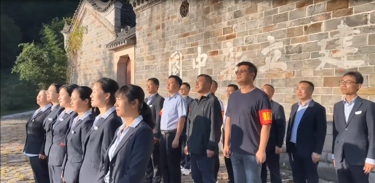 皇家国际·(中国区)有限公司官网