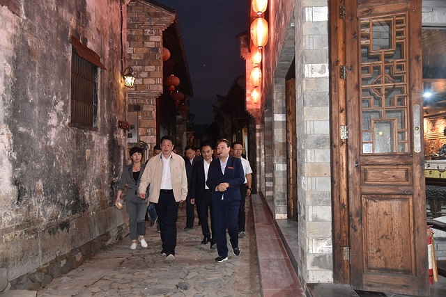 皇家国际·(中国区)有限公司官网