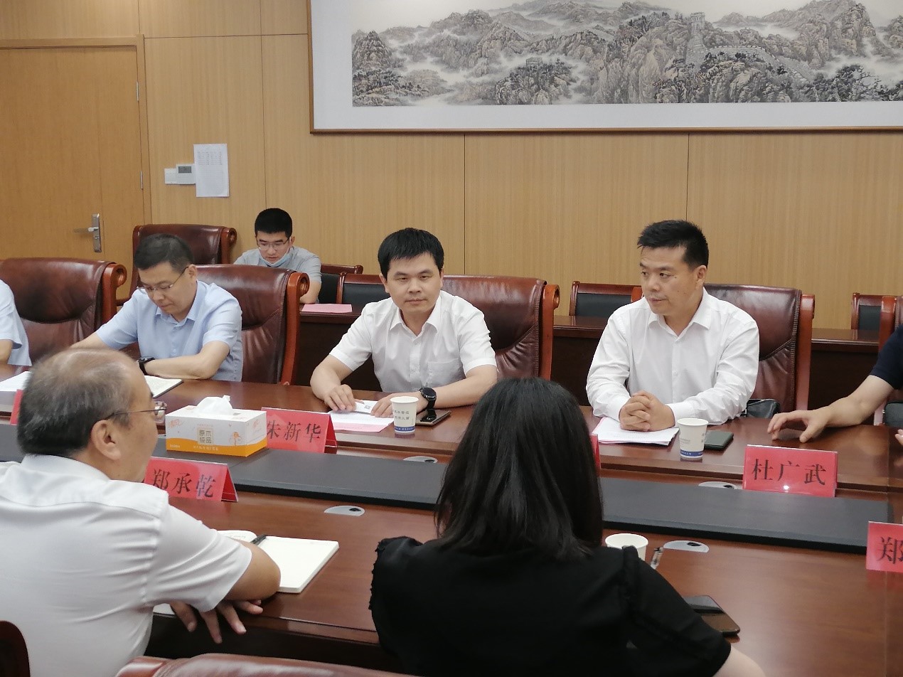 皇家国际·(中国区)有限公司官网
