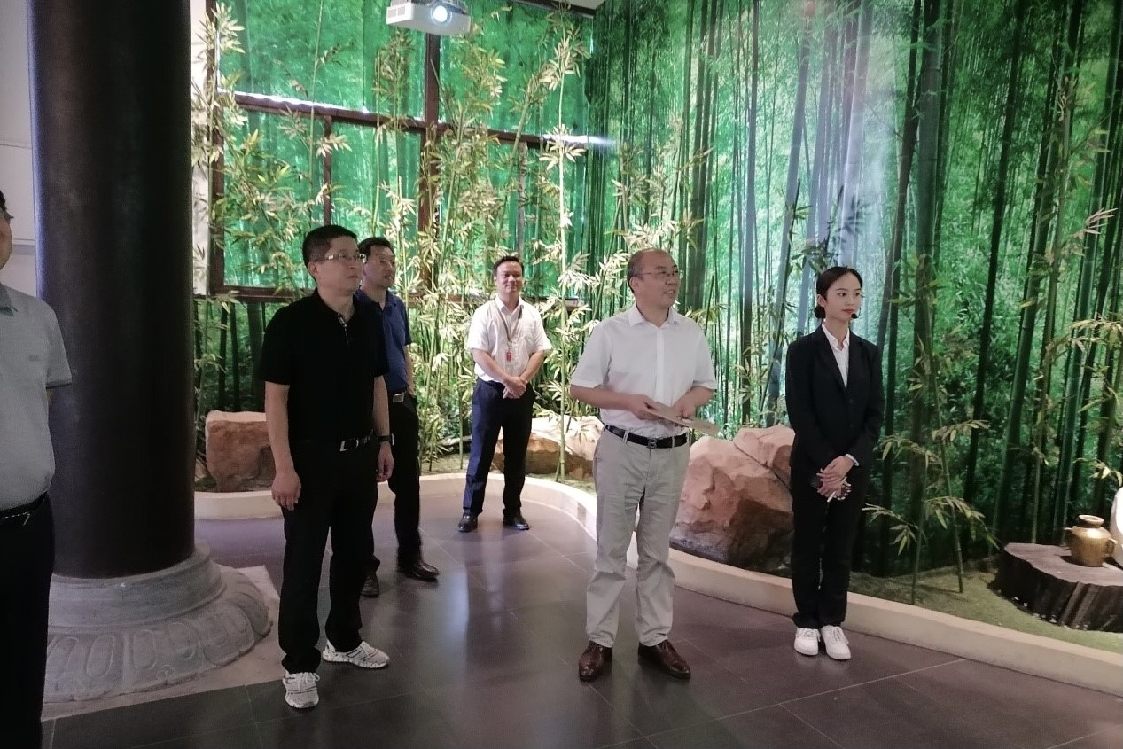 皇家国际·(中国区)有限公司官网